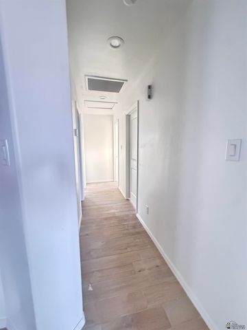 12670 S Jerome Ave, Yuma, AZ 85367