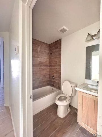 12670 S Jerome Ave, Yuma, AZ 85367