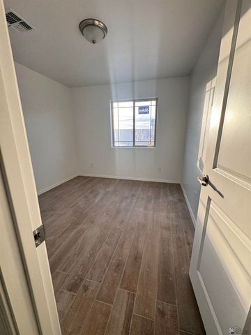 12670 S Jerome Ave, Yuma, AZ 85367