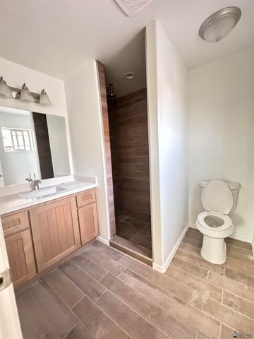 12670 S Jerome Ave, Yuma, AZ 85367