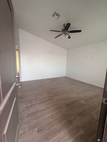 12670 S Jerome Ave, Yuma, AZ 85367