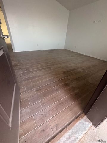 12670 S Jerome Ave, Yuma, AZ 85367