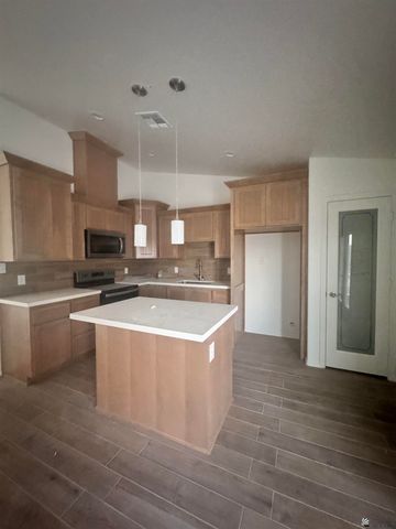 12670 S Jerome Ave, Yuma, AZ 85367