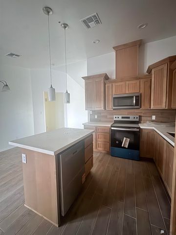 12670 S Jerome Ave, Yuma, AZ 85367