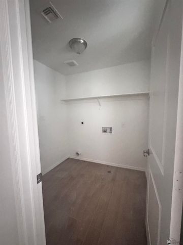 12670 S Jerome Ave, Yuma, AZ 85367