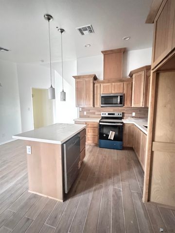 12670 S Jerome Ave, Yuma, AZ 85367