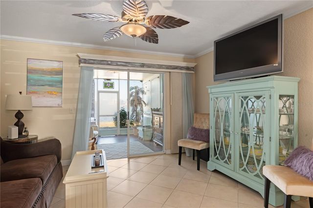 26272 RAMPART BOULEVARD 102, Punta Gorda, FL 33983