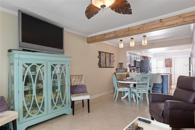 26272 RAMPART BOULEVARD 102, Punta Gorda, FL 33983