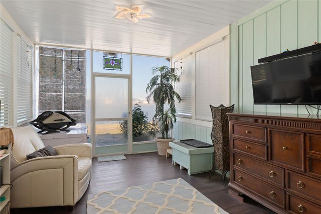 26272 RAMPART BOULEVARD 102, Punta Gorda, FL 33983