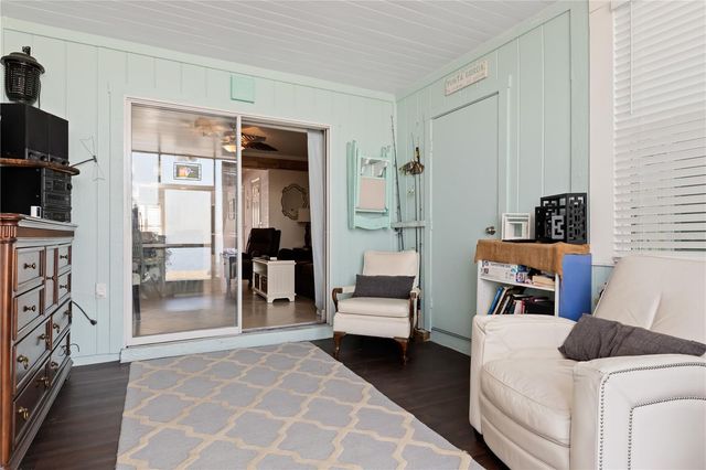 26272 RAMPART BOULEVARD 102, Punta Gorda, FL 33983