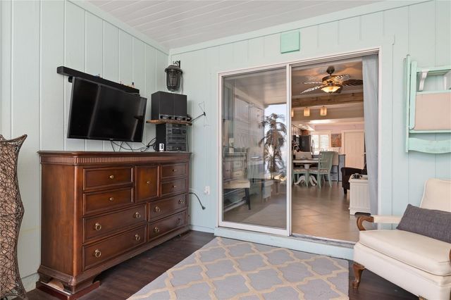 26272 RAMPART BOULEVARD 102, Punta Gorda, FL 33983