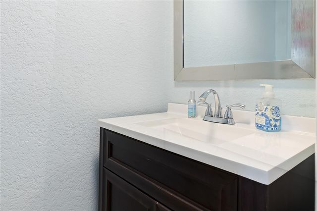 26272 RAMPART BOULEVARD 102, Punta Gorda, FL 33983