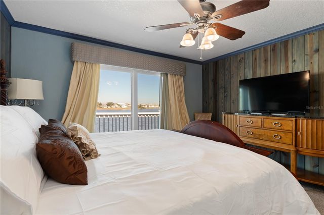 26272 RAMPART BOULEVARD 102, Punta Gorda, FL 33983