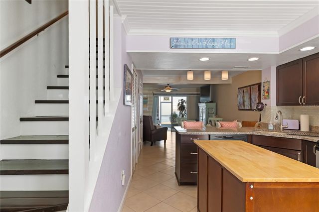 26272 RAMPART BOULEVARD 102, Punta Gorda, FL 33983