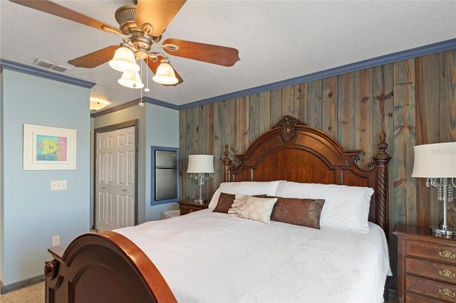 26272 RAMPART BOULEVARD 102, Punta Gorda, FL 33983