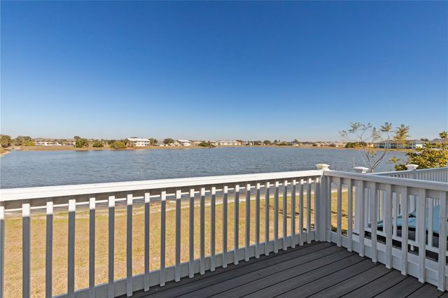 26272 RAMPART BOULEVARD 102, Punta Gorda, FL 33983