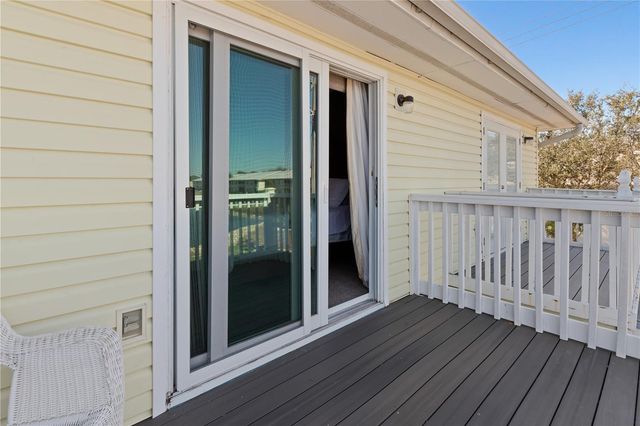 26272 RAMPART BOULEVARD 102, Punta Gorda, FL 33983