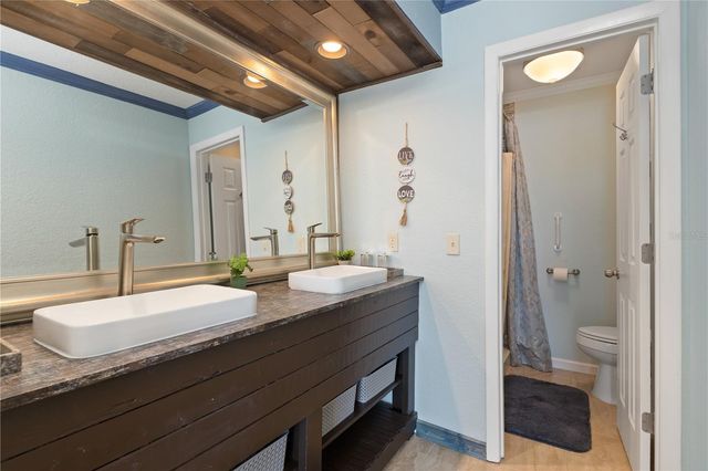 26272 RAMPART BOULEVARD 102, Punta Gorda, FL 33983