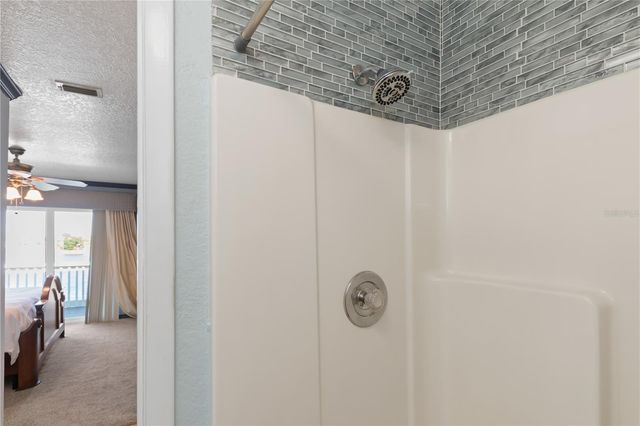 26272 RAMPART BOULEVARD 102, Punta Gorda, FL 33983