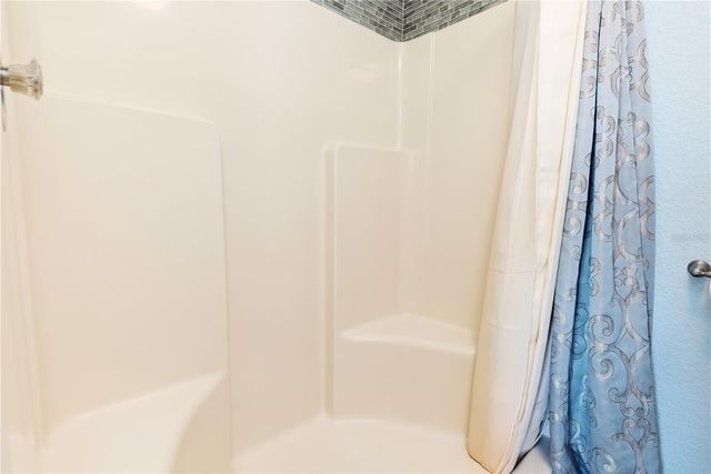 26272 RAMPART BOULEVARD 102, Punta Gorda, FL 33983