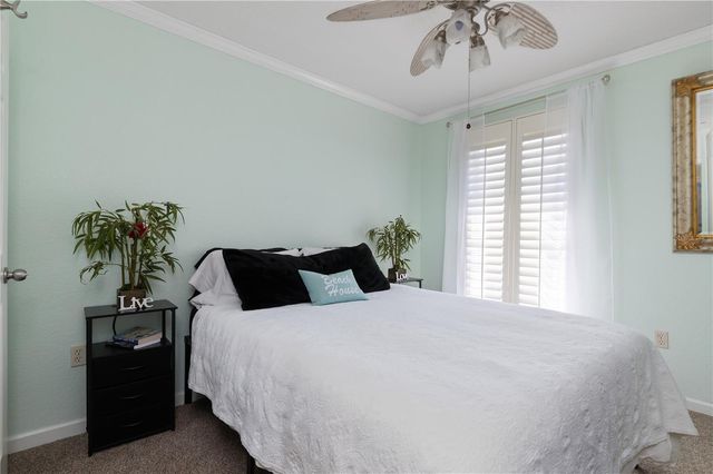 26272 RAMPART BOULEVARD 102, Punta Gorda, FL 33983