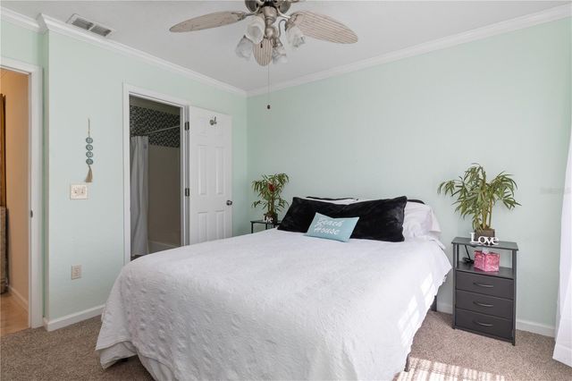 26272 RAMPART BOULEVARD 102, Punta Gorda, FL 33983