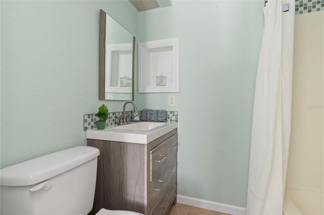 26272 RAMPART BOULEVARD 102, Punta Gorda, FL 33983