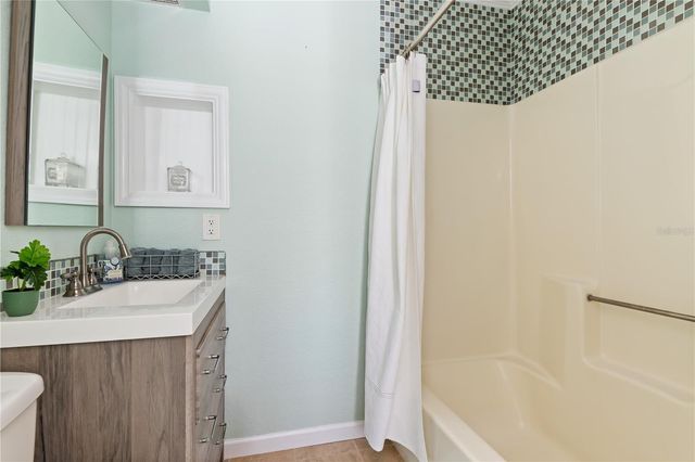 26272 RAMPART BOULEVARD 102, Punta Gorda, FL 33983