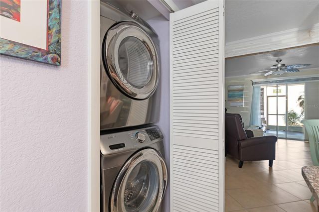 26272 RAMPART BOULEVARD 102, Punta Gorda, FL 33983