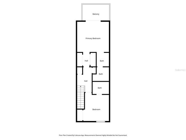 26272 RAMPART BOULEVARD 102, Punta Gorda, FL 33983