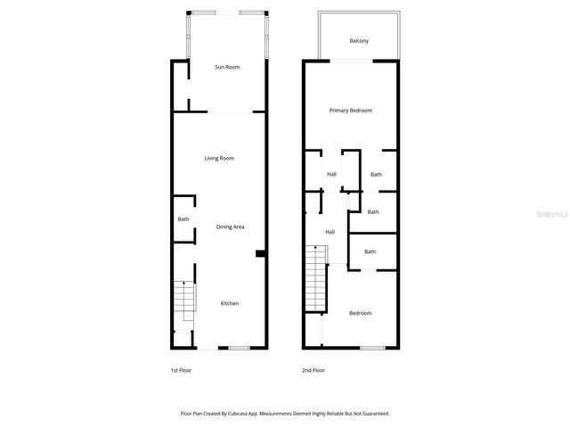 26272 RAMPART BOULEVARD 102, Punta Gorda, FL 33983