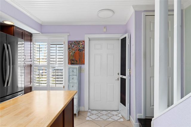 26272 RAMPART BOULEVARD 102, Punta Gorda, FL 33983