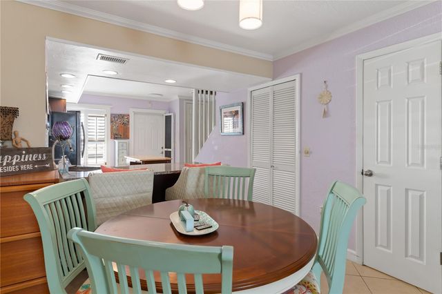 26272 RAMPART BOULEVARD 102, Punta Gorda, FL 33983