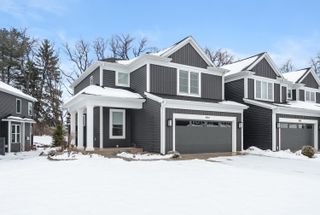 4164 Corvo Trace, Kalamazoo City, MI 49006