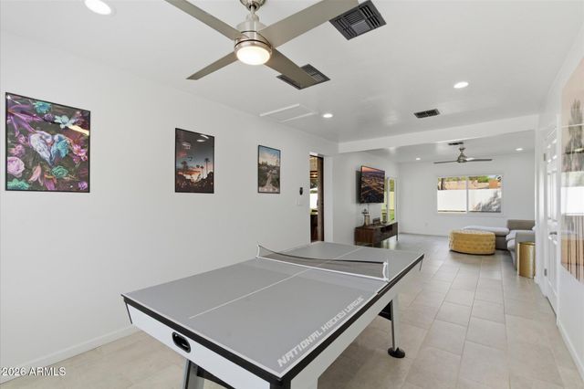 7731 N 17TH Drive, Phoenix, AZ 85021