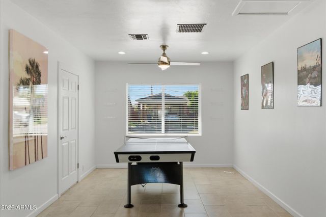 7731 N 17TH Drive, Phoenix, AZ 85021