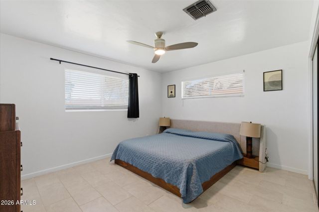 7731 N 17TH Drive, Phoenix, AZ 85021