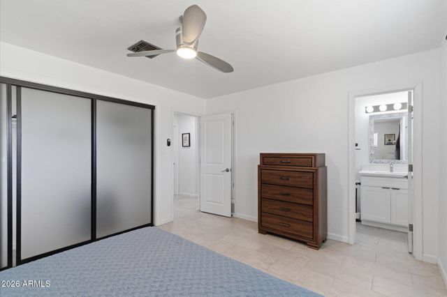 7731 N 17TH Drive, Phoenix, AZ 85021