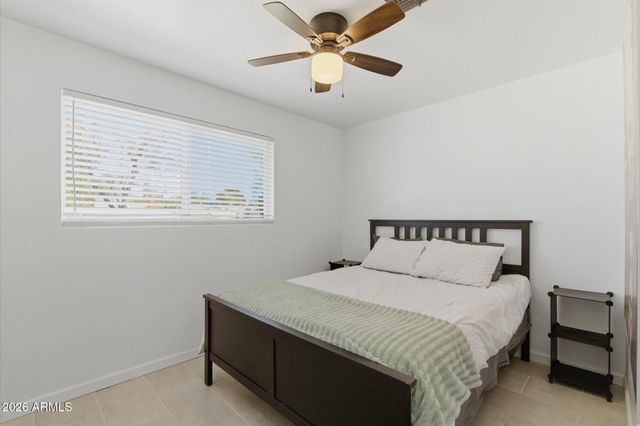 7731 N 17TH Drive, Phoenix, AZ 85021