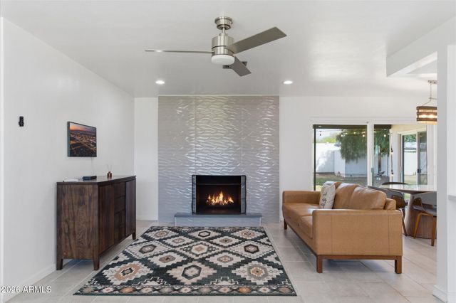 7731 N 17TH Drive, Phoenix, AZ 85021