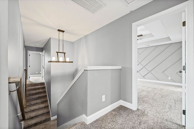 1395 Holden Drive, Clarksville, TN 37042