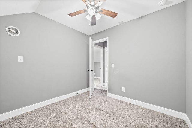 1395 Holden Drive, Clarksville, TN 37042