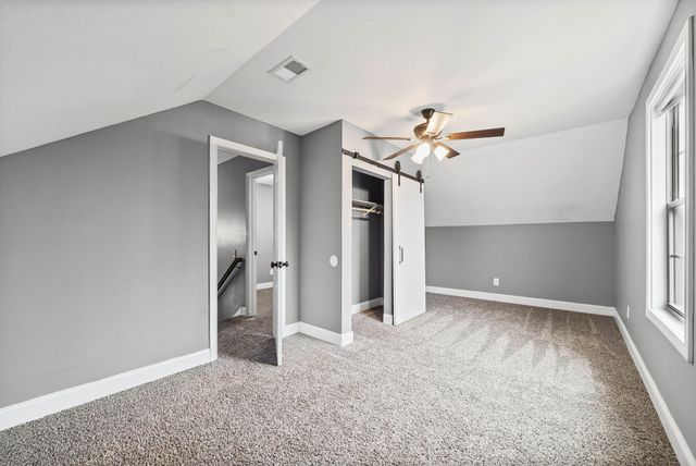 1395 Holden Drive, Clarksville, TN 37042