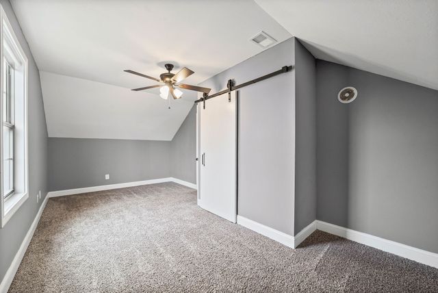 1395 Holden Drive, Clarksville, TN 37042