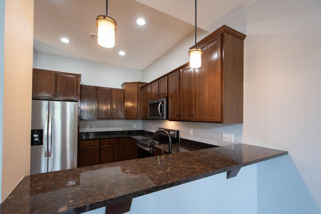 3921 36th Avenue N, Robbinsdale, MN 55422