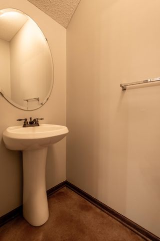 3921 36th Avenue N, Robbinsdale, MN 55422