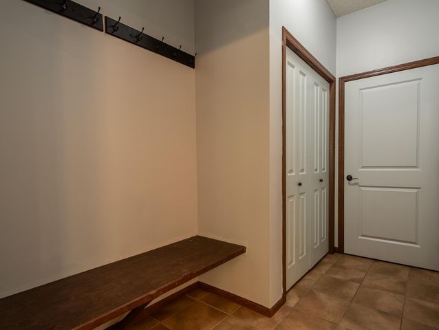 3921 36th Avenue N, Robbinsdale, MN 55422