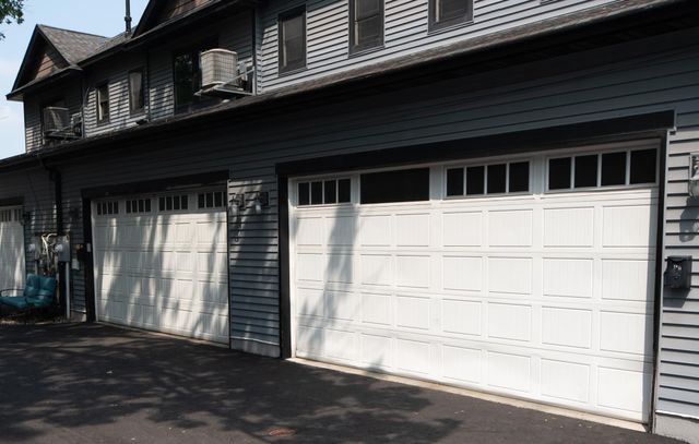 3921 36th Avenue N, Robbinsdale, MN 55422