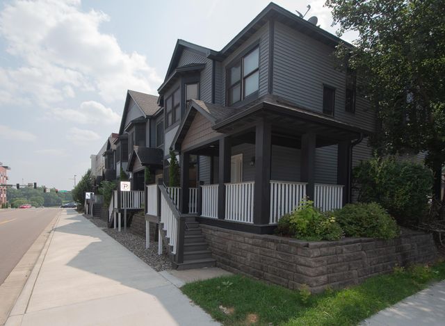 3921 36th Avenue N, Robbinsdale, MN 55422