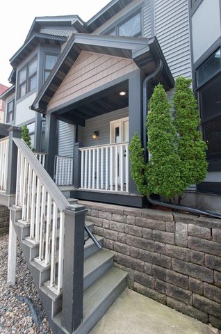 3921 36th Avenue N, Robbinsdale, MN 55422